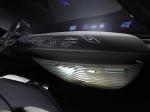 Renault Ondelios Concept 2008 года